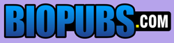 Biopubs