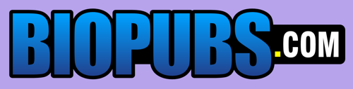 Biopubs