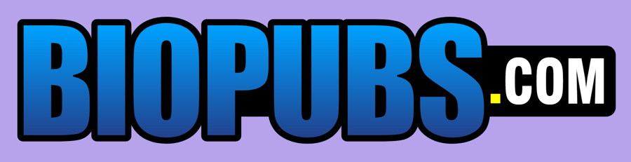 BIOPUBS